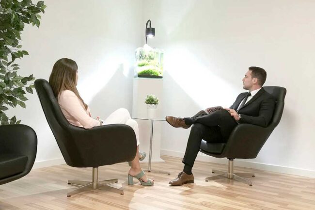 Abogados expertos en derecho de propiedad intelectual