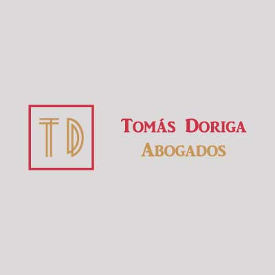 Tomás Doriga Abogados