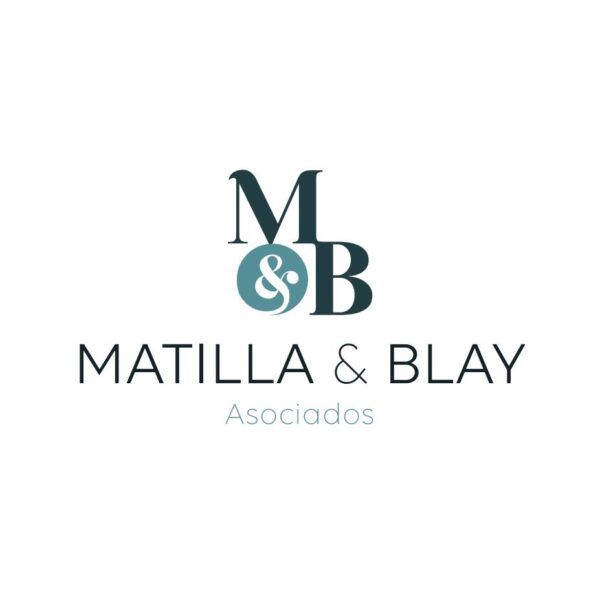 M&B Asociados – Abogados Especialistas en Derecho Penal y Laboral – Madrid