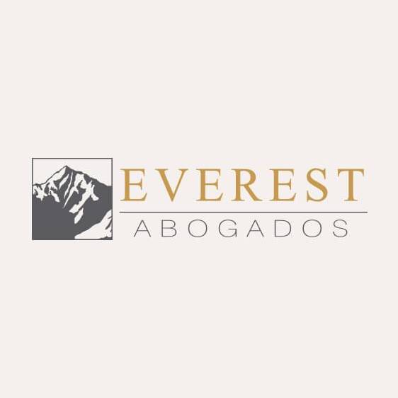 Abogados Everest – Abogados Madrid