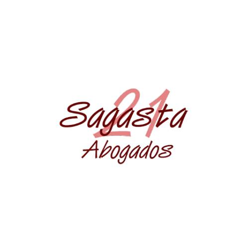 Sagasta 21 – Abogados Madrid