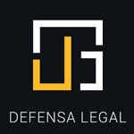 GJ Defensa Legal
